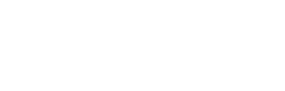Redfish Instruments